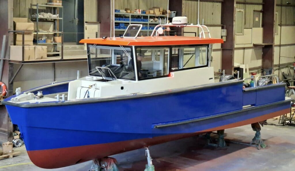 dd221237-09d6-46a9-b389-fee127936756-1-1